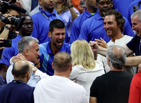 List of U.S. Open men's singles champions | Reuters