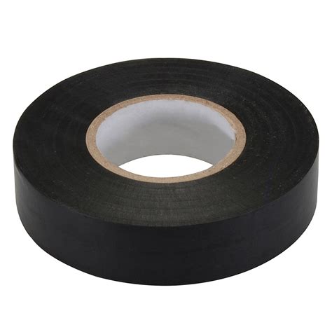 20mm Insulation PVC Tape Keenai Enterprises