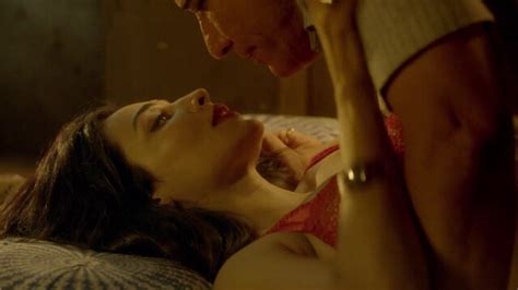 Nude Video Celebs Flora Saini Sexy Priya Bapat Sexy City Of Dreams S E