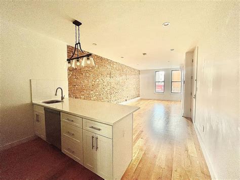 1248 Flatbush Ave FLOOR 2 Brooklyn NY 11226 Zillow