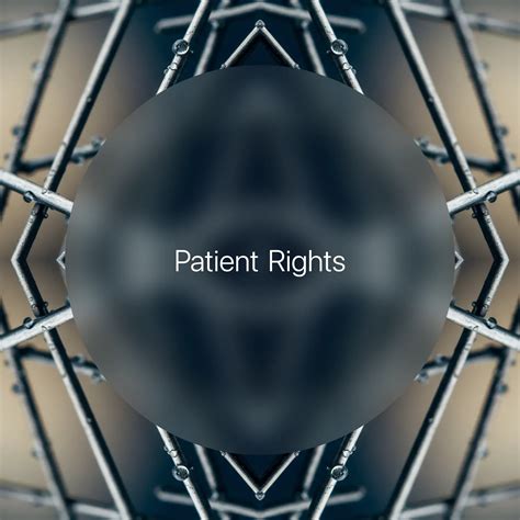 Rights-Based Approaches → Term