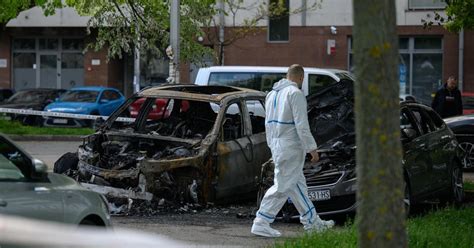 Galerija Biv Eg Knjigovo U Terete Da Je Ubio Radnika U Stanu Zatim Se