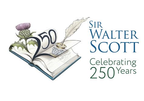 Abbotsford – Historic Houses | Historic Houses