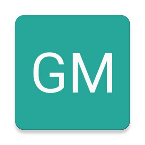 GM Truck V8 07 13 All OBD 2 แอปพลเคชนใน Google Play