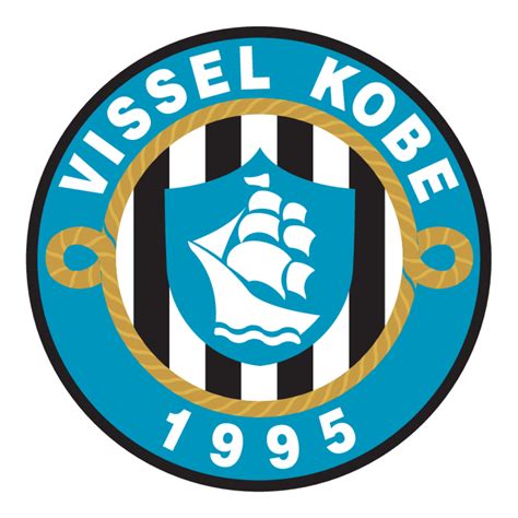 kobe logo vector logo  kobe brand   eps ai png