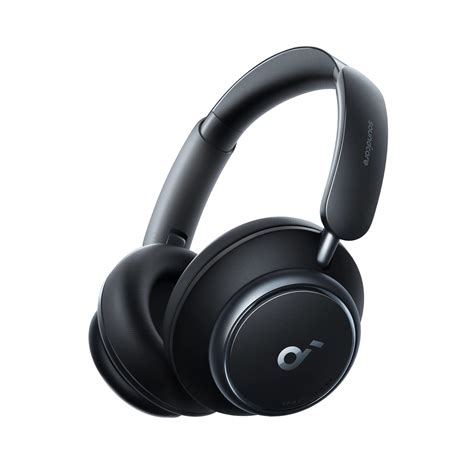 Buy Soundcore by Anker Space Q45 Adaptive Noise Cancelling Headphones ...
