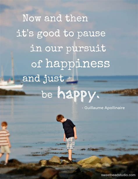 Pursuit Of Happiness Quotes. QuotesGram