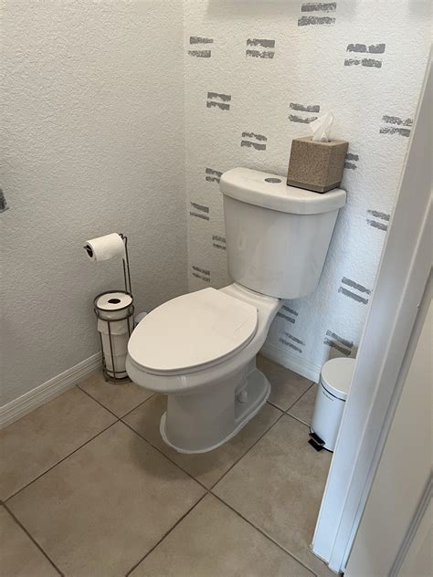 Just wanted to show off my first ever plumbing job: I changed my very