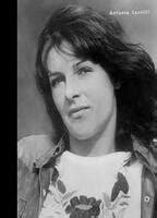 Antonia Santilli Nude Videos Photos Celebsnudeworld