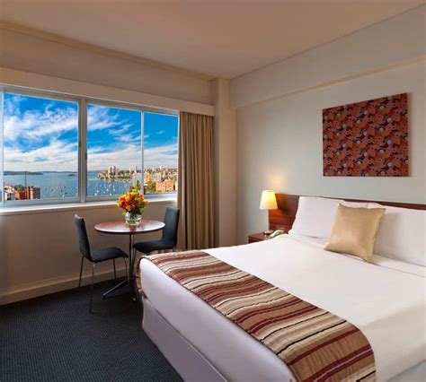 The Macleay Hotel | Sydney | Jetstar Hotels Australia