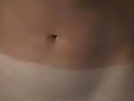 Naked Anne Bancroft In The Graduate