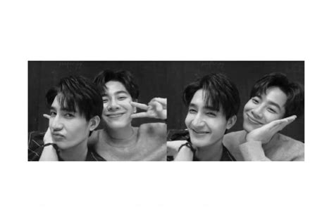 Earthmix Tumblr Gay Twitter Header Wallpaper