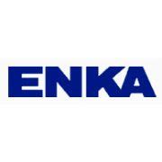 Enka