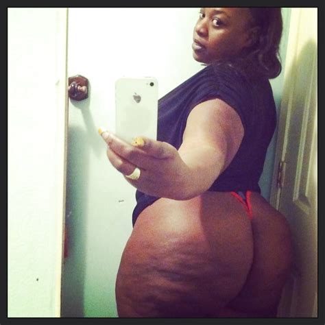 Somebody Mama Fine As Hell Vol Porn Pictures Xxx Photos Sex Images Pictoa