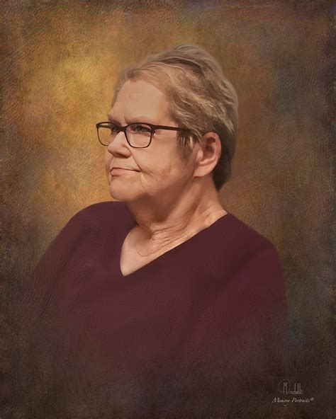 Angela Kammer Obituary - Louisville, KY