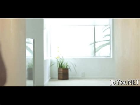 Honey Rubs Twat Craving For Sex XNXX