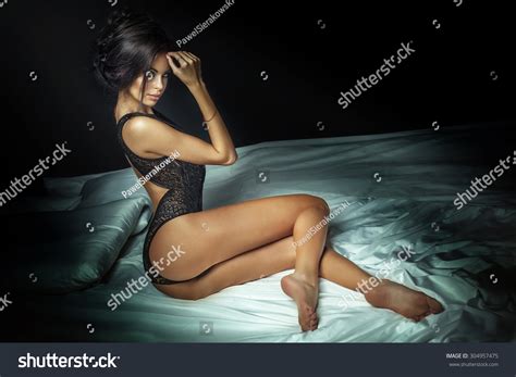 Very Hot And Sexy Girl Images Stock Photos Vectors Shutterstock