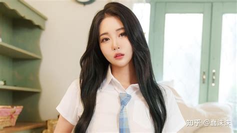 普美Bomi写真合集cos图片 Under Boob 知乎