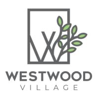 Floor Plan - Westwood Village - Cambridge