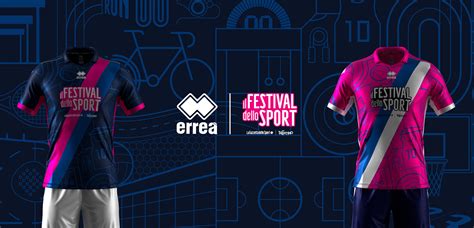 KIT Legends | FDS 2023 on Behance