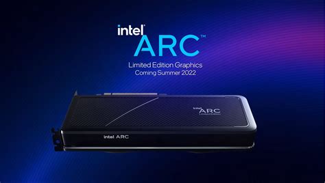 Intel shows gaming performance of Arc A750 - World Today News