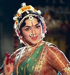 Padmini (actress) ~ Detailed Biography with [ Photos | Videos ]