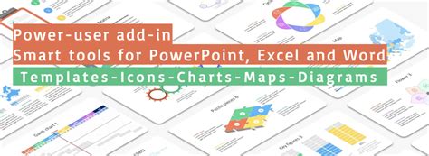 Los Mejores Complementos Y Complementos De Powerpoint Para Aumentar