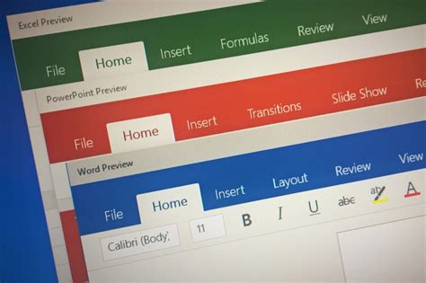 Το Office 2016 έρχεται 22 Σεπτεμβρίου - imonline