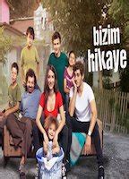BIZIM HIKAYE NUDE SCENES AZNude