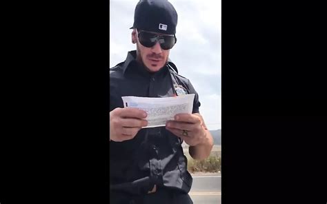 V Deos Porno Gay De Policia Gratis Xhamster