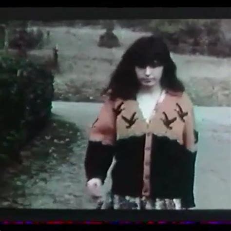 Phallus Story Free Online Story Porn Video A XHamster XHamster