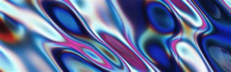 abstrato    abstrato render   digital image