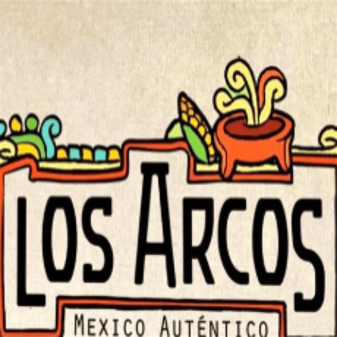 Order Los Arcos Mexican Restaurant Jonesboro Ar Menu Delivery Menu