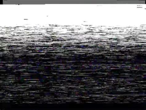 Japanese Car Sex Free Xxx Iphone Porn Video E Xhamster Xhamster