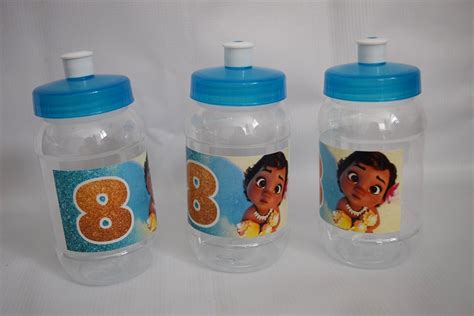 Cilindros Frozen Personalizado 500ml Dulceros Recuerdo Mercado Libre