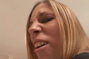 Alexa Benson Babe Page Watch This Pornstar On FreeOnes