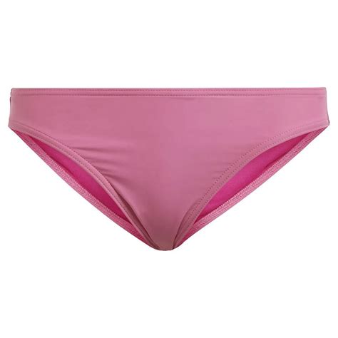 Adidas Bikini Stripes Rosa Swiminn