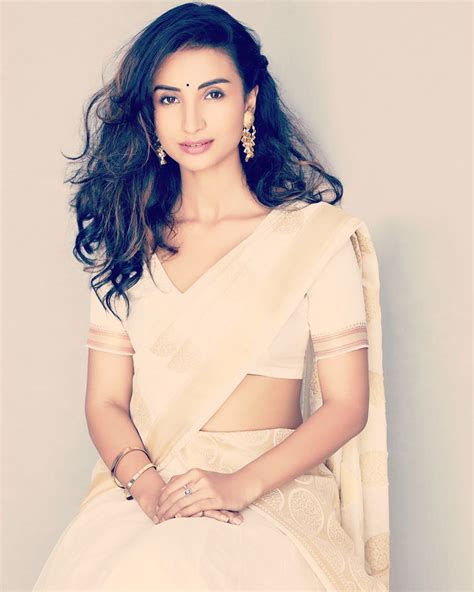 Patralekha Mishra Paul|Photos|Biography - Actress World