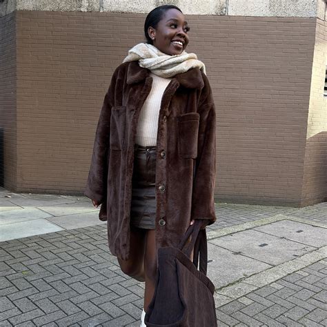 Shoppers surprised by the primark blackburn exclusive winter line 21