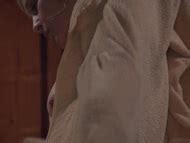 Naked Ingrid Thulin In La Cage