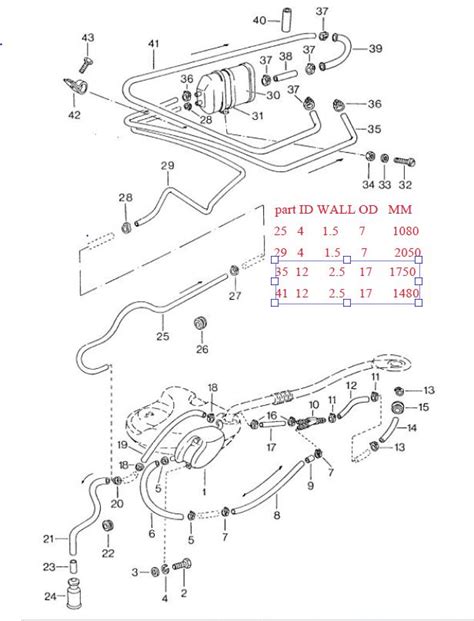 The Picture Pelican Parts Forums