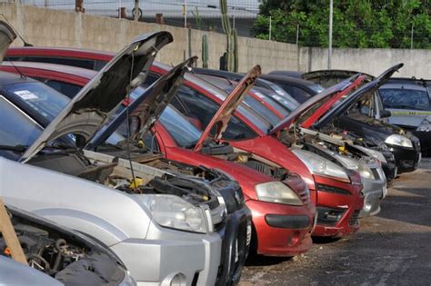 Palácio dos Leilões Veja Detalhes desse Leilão DETRAN NOTÍCIAS