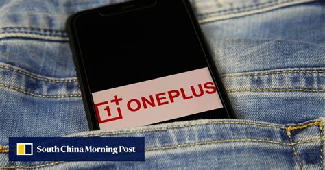 Chinese Smartphone Maker Oneplus Returns To Germany After Sister Firm