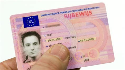 Vervallen Vrijstelling Code 95 Invoering Wetswijziging 1 December