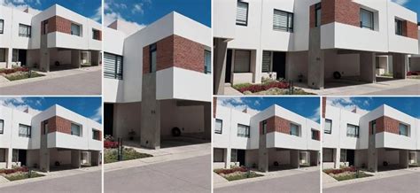 Venta Casa En Tlacopa Toluca CLAU PREM 220465 Icasas Mx