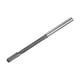 Mm H Tungsten Carbide Tip Straight Flutes Lathe Machine Chucking