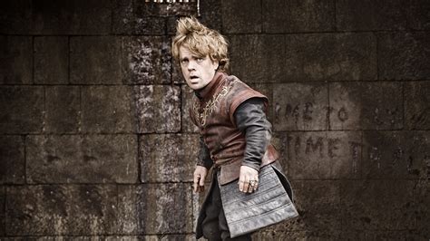 Tyrion Lannister - Game of Thrones Photo (22076655) - Fanpop