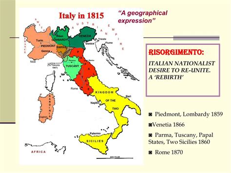 PPT - MUSSOLINI: RISE TO POWER PowerPoint Presentation, free download ...