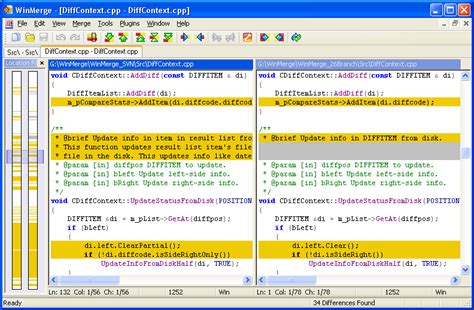 How Do I Apply A Diff Patch On Windows Stack Overflow