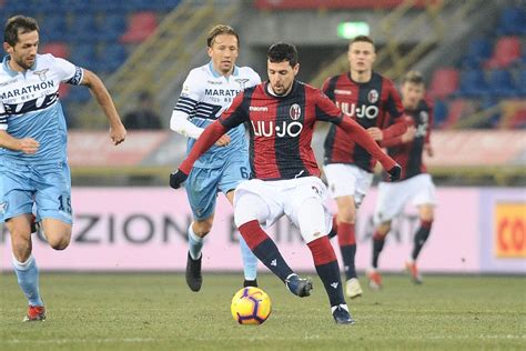 Lazio vs Bologna Preview, Tips and Odds - Sportingpedia - Latest Sports ...